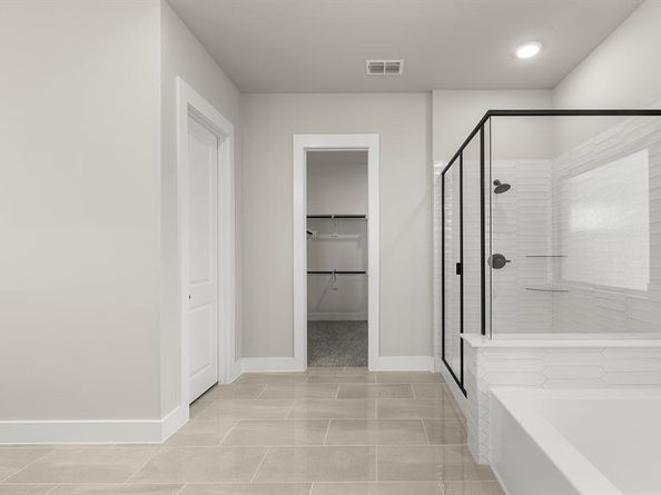 9309  Derry  , Little Elm Texas 76227
