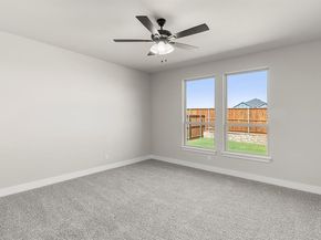 9309  Derry  , Little Elm Texas 76227