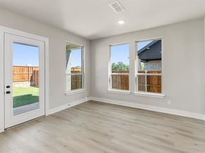 9309  Derry  , Little Elm Texas 76227