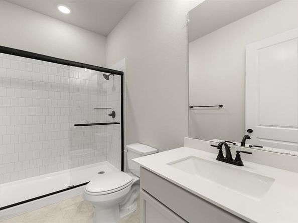 9309  Derry  , Little Elm Texas 76227