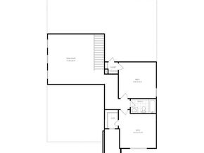 9309  Derry  , Little Elm Texas 76227