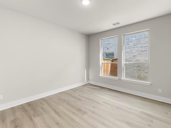 9309  Derry  , Little Elm Texas 76227