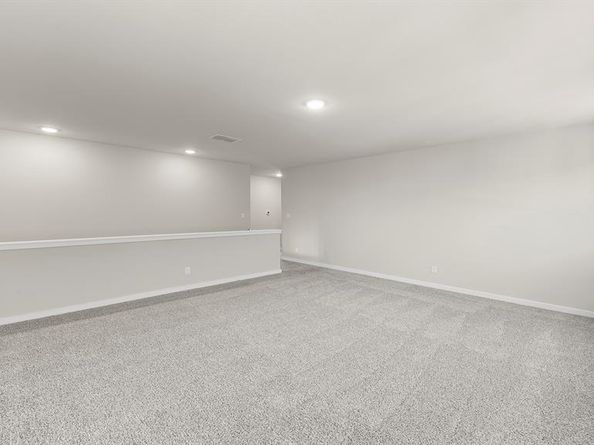 9309  Derry  , Little Elm Texas 76227