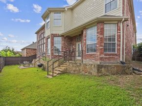 9235  Jasmine Lane , Irving Texas 75063