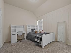 9235  Jasmine Lane , Irving Texas 75063