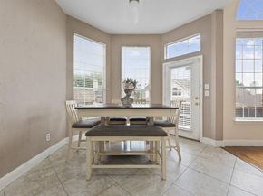 9235  Jasmine Lane , Irving Texas 75063