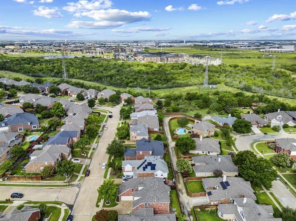 9235  Jasmine Lane , Irving Texas 75063