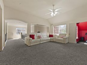 9235  Jasmine Lane , Irving Texas 75063