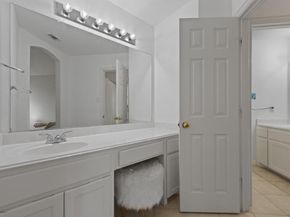 9235  Jasmine Lane , Irving Texas 75063