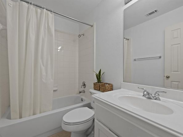 9235  Jasmine Lane , Irving Texas 75063