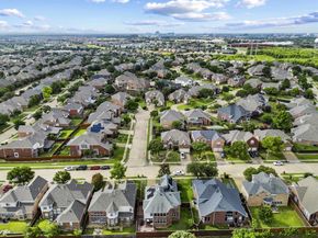 9235  Jasmine Lane , Irving Texas 75063