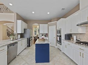 9235  Jasmine Lane , Irving Texas 75063