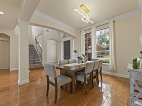 9235  Jasmine Lane , Irving Texas 75063
