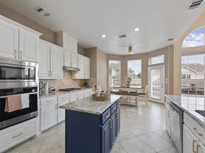9235  Jasmine Lane , Irving Texas 75063