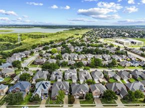9235  Jasmine Lane , Irving Texas 75063