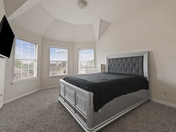 9235  Jasmine Lane , Irving Texas 75063