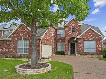 9235  Jasmine Lane 