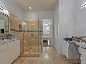 9235  Jasmine Lane , Irving Texas 75063