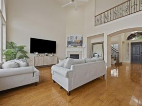 9235  Jasmine Lane , Irving Texas 75063