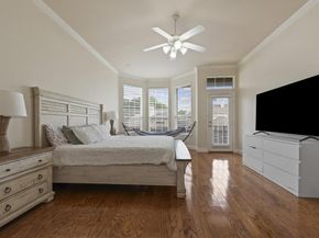9235  Jasmine Lane , Irving Texas 75063