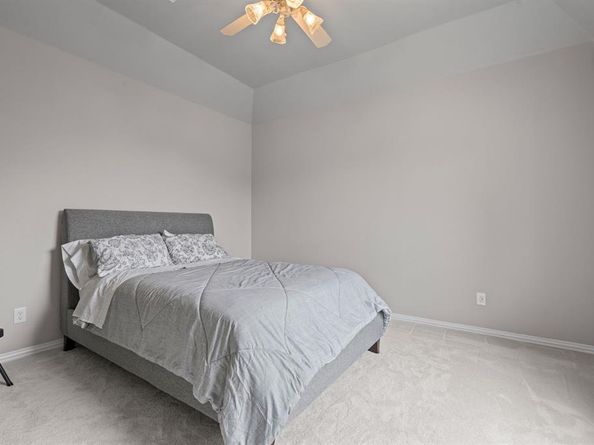 610  Buffalo Springs Drive , Allen Texas 75013