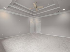 610  Buffalo Springs Drive , Allen Texas 75013