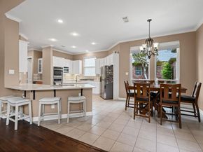 610  Buffalo Springs Drive , Allen Texas 75013
