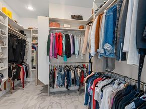610  Buffalo Springs Drive , Allen Texas 75013