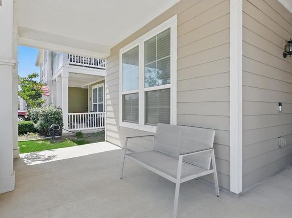 9009  Benevolent Court , Providence Village Texas 76227