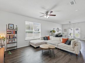 9009  Benevolent Court , Providence Village Texas 76227