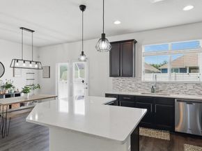 9009  Benevolent Court , Providence Village Texas 76227