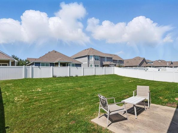 9009  Benevolent Court , Providence Village Texas 76227