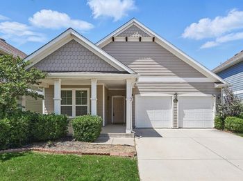 9009  Benevolent Court 