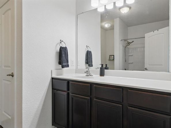 9009  Benevolent Court , Providence Village Texas 76227
