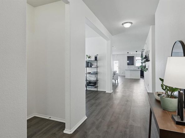 9009  Benevolent Court , Providence Village Texas 76227
