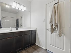 9009  Benevolent Court , Providence Village Texas 76227