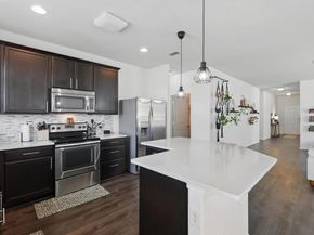 9009  Benevolent Court , Providence Village Texas 76227