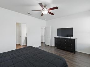 9009  Benevolent Court , Providence Village Texas 76227