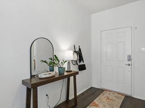 9009  Benevolent Court , Providence Village Texas 76227