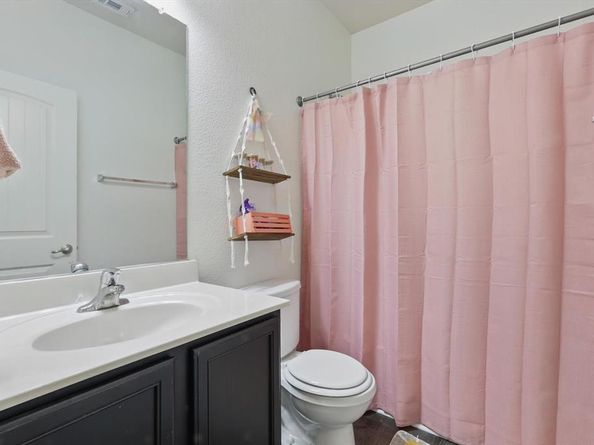 9009  Benevolent Court , Providence Village Texas 76227