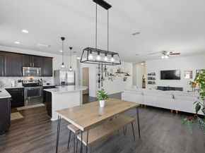 9009  Benevolent Court , Providence Village Texas 76227