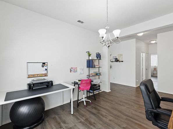 9009  Benevolent Court , Providence Village Texas 76227