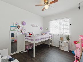 9009  Benevolent Court , Providence Village Texas 76227