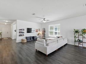 9009  Benevolent Court , Providence Village Texas 76227