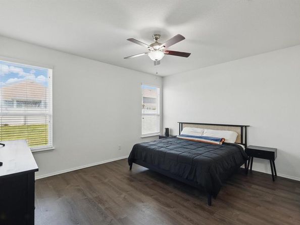 9009  Benevolent Court , Providence Village Texas 76227