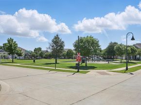 9009  Benevolent Court , Providence Village Texas 76227