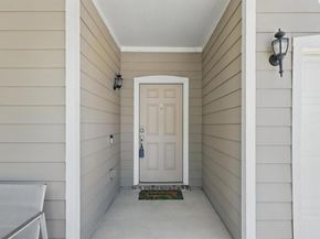 9009  Benevolent Court , Providence Village Texas 76227