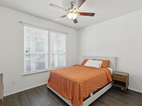 9009  Benevolent Court , Providence Village Texas 76227