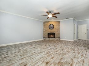 838  Bear Branch Court , Rockwall Texas 75087
