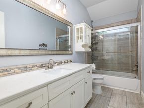 838  Bear Branch Court , Rockwall Texas 75087